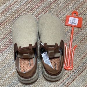 Merrell Hut Moc Cozy II Shoes